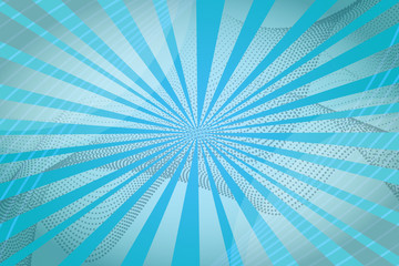 abstract, blue, wave, waves, water, wallpaper, sea, art, illustration, design, light, ocean, texture, graphic, lines, backdrop, line, digital, flowing, flow, artistic, curve, color, backgrounds