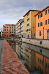 livorno
