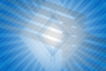 Fototapeta premium abstract, blue, wave, waves, water, wallpaper, sea, art, illustration, design, light, ocean, texture, graphic, lines, backdrop, line, digital, flowing, flow, artistic, curve, color, backgrounds