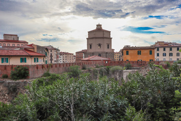 livorno