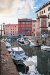 livorno