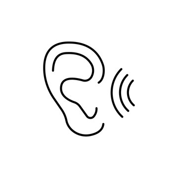 recommend clip art: 770