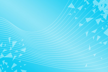 abstract, blue, pattern, design, texture, illustration, wallpaper, digital, dot, halftone, backdrop, wave, graphic, art, light, technology, curve, circle, color, white, vector, dots, green, business