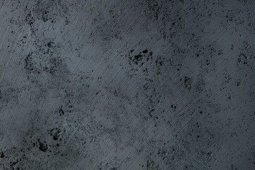 Stone surface. Gray Texture stone background