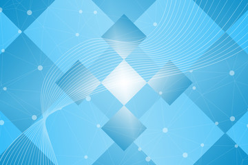 abstract, blue, pattern, design, texture, illustration, wallpaper, digital, dot, halftone, backdrop, wave, graphic, art, light, technology, curve, circle, color, white, vector, dots, green, business