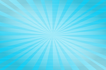 abstract, blue, pattern, design, texture, illustration, wallpaper, digital, dot, halftone, backdrop, wave, graphic, art, light, technology, curve, circle, color, white, vector, dots, green, business