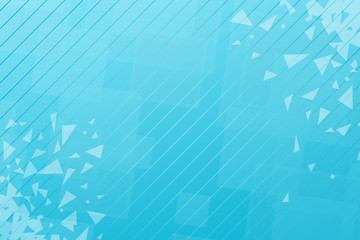 abstract, blue, pattern, design, texture, illustration, wallpaper, digital, dot, halftone, backdrop, wave, graphic, art, light, technology, curve, circle, color, white, vector, dots, green, business