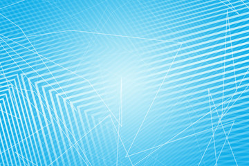 abstract, blue, pattern, design, texture, illustration, wallpaper, digital, dot, halftone, backdrop, wave, graphic, art, light, technology, curve, circle, color, white, vector, dots, green, business