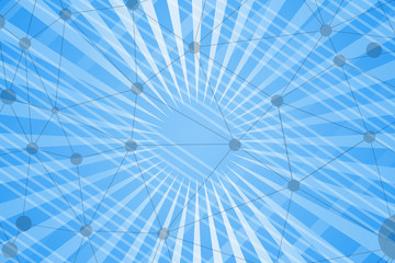 abstract, blue, pattern, design, texture, illustration, wallpaper, digital, dot, halftone, backdrop, wave, graphic, art, light, technology, curve, circle, color, white, vector, dots, green, business