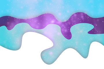 abstract, blue, pattern, design, texture, illustration, wallpaper, digital, dot, halftone, backdrop, wave, graphic, art, light, technology, curve, circle, color, white, vector, dots, green, business