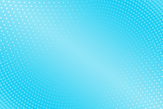 abstract, blue, pattern, design, texture, illustration, wallpaper, digital, dot, halftone, backdrop, wave, graphic, art, light, technology, curve, circle, color, white, vector, dots, green, business