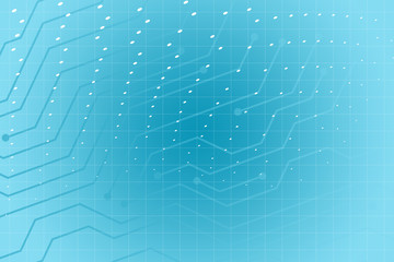 abstract, blue, pattern, design, texture, illustration, wallpaper, digital, dot, halftone, backdrop, wave, graphic, art, light, technology, curve, circle, color, white, vector, dots, green, business