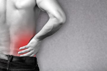 Kidney liver stones pain abdomen ache acute