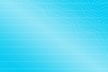 abstract, blue, design, wave, illustration, lines, light, wallpaper, line, curve, waves, pattern, digital, texture, graphic, technology, art, motion, color, backgrounds, backdrop, white, futuristic