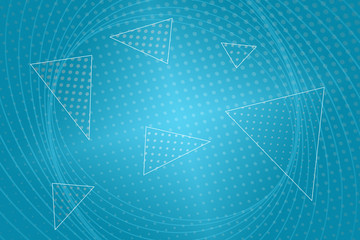 abstract, blue, design, wave, illustration, lines, light, wallpaper, line, curve, waves, pattern, digital, texture, graphic, technology, art, motion, color, backgrounds, backdrop, white, futuristic