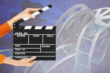 Video.