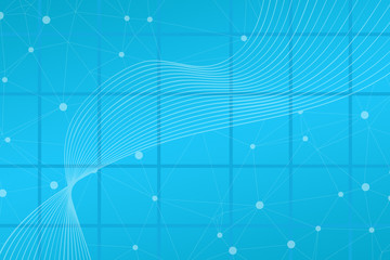 abstract, blue, design, wave, illustration, lines, light, wallpaper, line, curve, waves, pattern, digital, texture, graphic, technology, art, motion, color, backgrounds, backdrop, white, futuristic