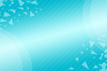 abstract, blue, design, wave, illustration, lines, light, wallpaper, line, curve, waves, pattern, digital, texture, graphic, technology, art, motion, color, backgrounds, backdrop, white, futuristic