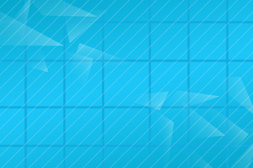 abstract, blue, design, wave, illustration, lines, light, wallpaper, line, curve, waves, pattern, digital, texture, graphic, technology, art, motion, color, backgrounds, backdrop, white, futuristic