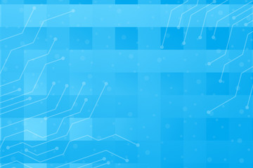 abstract, blue, design, wave, illustration, lines, light, wallpaper, line, curve, waves, pattern, digital, texture, graphic, technology, art, motion, color, backgrounds, backdrop, white, futuristic