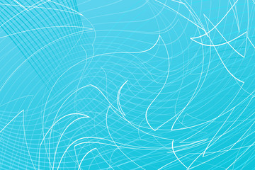 abstract, blue, wave, wallpaper, design, illustration, art, water, light, curve, lines, color, texture, line, backgrounds, sea, pattern, backdrop, digital, white, business, flow, motion, graphic