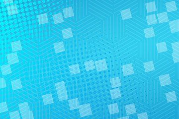 abstract, blue, wave, wallpaper, design, illustration, art, water, light, curve, lines, color, texture, line, backgrounds, sea, pattern, backdrop, digital, white, business, flow, motion, graphic