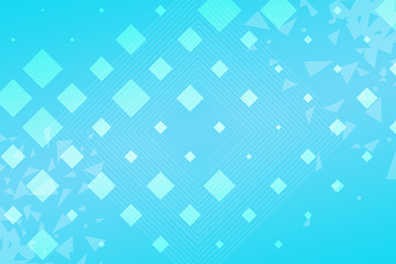 abstract, blue, wave, wallpaper, design, illustration, art, water, light, curve, lines, color, texture, line, backgrounds, sea, pattern, backdrop, digital, white, business, flow, motion, graphic