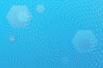 abstract, blue, wave, wallpaper, design, illustration, art, water, light, curve, lines, color, texture, line, backgrounds, sea, pattern, backdrop, digital, white, business, flow, motion, graphic