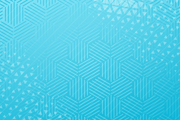 abstract, blue, wave, wallpaper, design, illustration, art, water, light, curve, lines, color, texture, line, backgrounds, sea, pattern, backdrop, digital, white, business, flow, motion, graphic