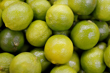 DSC_8492_Lime fruits