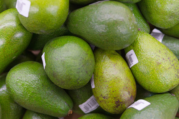 DSC_8494_Green avoсados