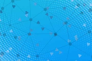 abstract, blue, wave, wallpaper, design, illustration, art, water, light, curve, lines, color, texture, line, backgrounds, sea, pattern, backdrop, digital, white, business, flow, motion, graphic