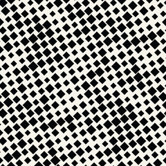 squares seamless geometric pattern texture