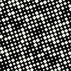 squares seamless geometric pattern texture