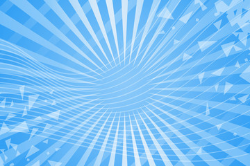 abstract, blue, wave, design, pattern, wallpaper, illustration, texture, backdrop, water, art, lines, light, line, color, curve, digital, waves, graphic, technology, white, backgrounds, sea, wavy