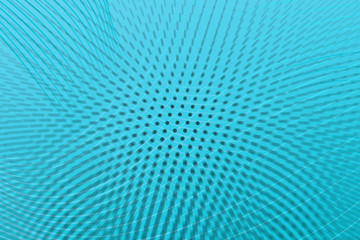 abstract, blue, wave, design, pattern, wallpaper, illustration, texture, backdrop, water, art, lines, light, line, color, curve, digital, waves, graphic, technology, white, backgrounds, sea, wavy