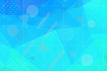 abstract, blue, wave, design, pattern, wallpaper, illustration, texture, backdrop, water, art, lines, light, line, color, curve, digital, waves, graphic, technology, white, backgrounds, sea, wavy