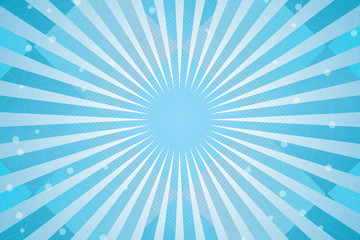 abstract, blue, wave, design, pattern, wallpaper, illustration, texture, backdrop, water, art, lines, light, line, color, curve, digital, waves, graphic, technology, white, backgrounds, sea, wavy