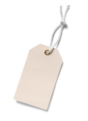 price label note sign tag