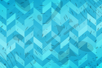 abstract, blue, wave, design, pattern, wallpaper, illustration, texture, backdrop, water, art, lines, light, line, color, curve, digital, waves, graphic, technology, white, backgrounds, sea, wavy