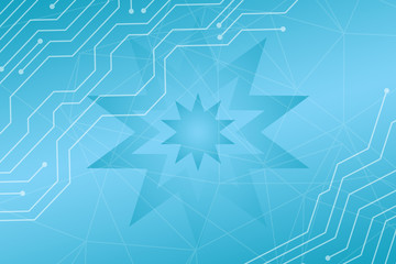 abstract, blue, wave, design, pattern, wallpaper, illustration, texture, backdrop, water, art, lines, light, line, color, curve, digital, waves, graphic, technology, white, backgrounds, sea, wavy