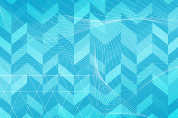 abstract, blue, wave, design, pattern, wallpaper, illustration, texture, backdrop, water, art, lines, light, line, color, curve, digital, waves, graphic, technology, white, backgrounds, sea, wavy