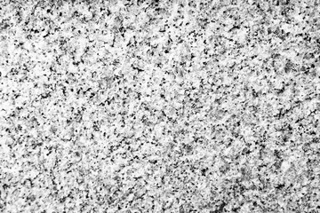 Marble, black and gray granite, mineral structure, flat pattern on black and gray background Abstract background Pattern, texture, abstract marble, free space.