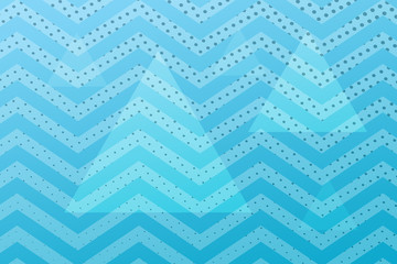 abstract, blue, wave, design, wallpaper, illustration, art, waves, light, lines, water, line, curve, texture, digital, sea, motion, color, pattern, shape, flowing, backgrounds, graphic, white, flow