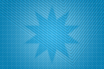 abstract, blue, wave, design, wallpaper, illustration, art, waves, light, lines, water, line, curve, texture, digital, sea, motion, color, pattern, shape, flowing, backgrounds, graphic, white, flow