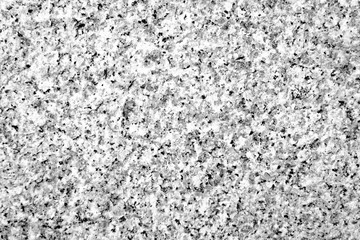 Marble, black and gray granite, mineral structure, flat pattern on black and gray background...