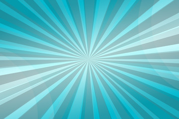 abstract, blue, wave, design, wallpaper, illustration, art, waves, light, lines, water, line, curve, texture, digital, sea, motion, color, pattern, shape, flowing, backgrounds, graphic, white, flow