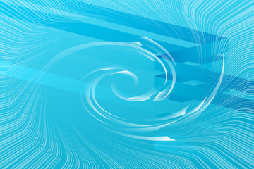 abstract, blue, wave, design, wallpaper, illustration, art, waves, light, lines, water, line, curve, texture, digital, sea, motion, color, pattern, shape, flowing, backgrounds, graphic, white, flow