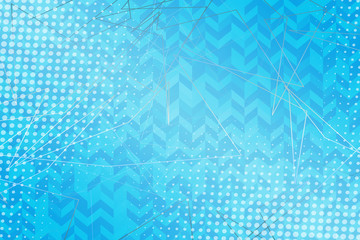 abstract, blue, wave, design, wallpaper, illustration, art, waves, light, lines, water, line, curve, texture, digital, sea, motion, color, pattern, shape, flowing, backgrounds, graphic, white, flow