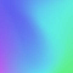 Blurred background. Absract Smooth light colors. 